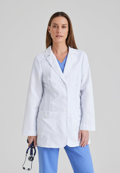 Bata De Laboratorio Grey's Anatomy 7446-Hanna