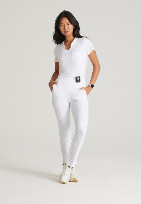Uniforme Grey's Anatomy Evolve Recto GSST181-GSSP627
