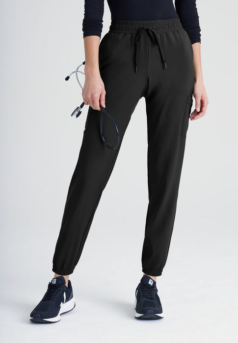 Pantalón Grey´s Anatomy Evolve Jogger Gssp-625