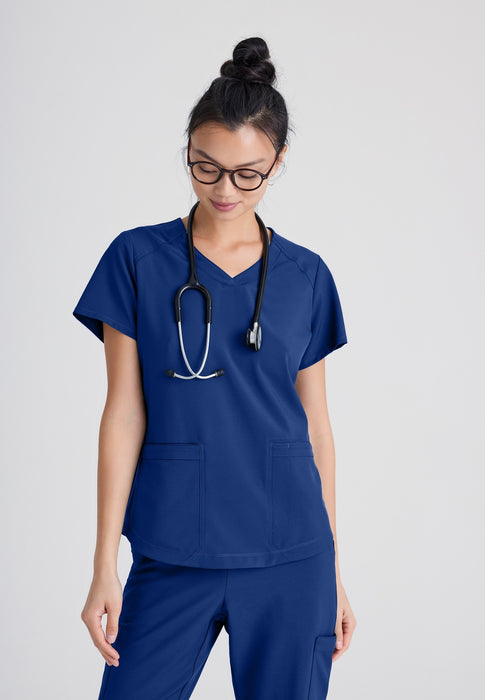 Filipina Grey´s Anatomy Evolve Gsst-180