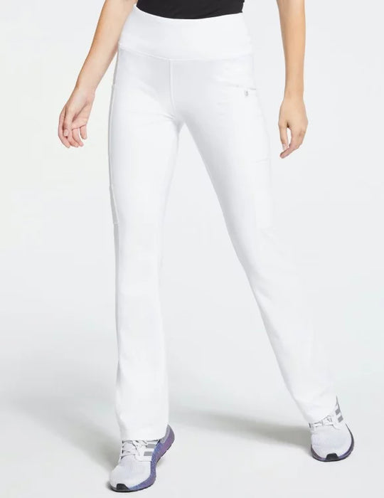 Pantalón Jaanuu J95141