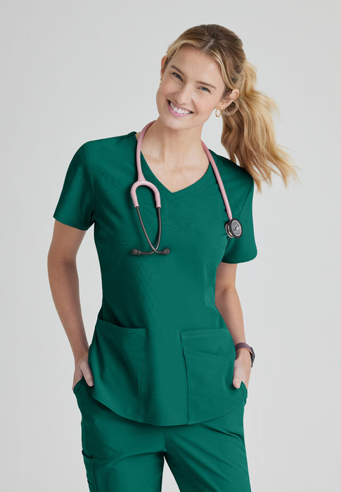 Uniforme Skechers Jogger Sk101-Skp552