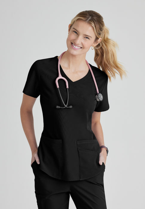 Uniforme Skechers Jogger Sk101X-Skp552X - Talla Plus