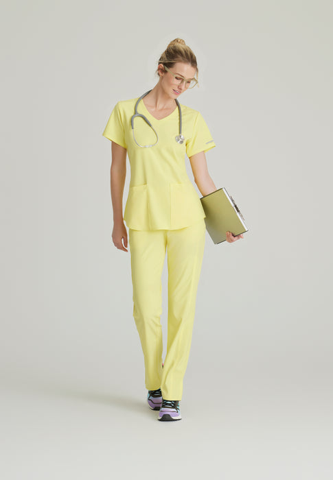 Uniforme Skechers Recto Sk101-Skp623