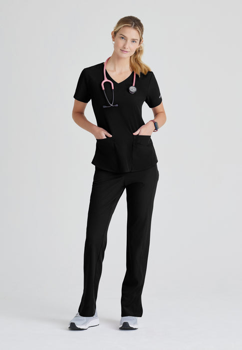 Uniforme Skechers Recto Sk101-Sk201