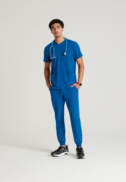 Uniforme Skechers Jogger Skt193 - Skp572