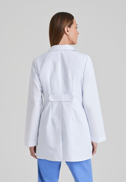 Bata De Laboratorio Grey's Anatomy 7446-Hanna