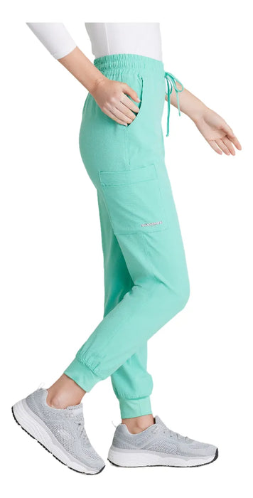 Pantalon Skechers Jogger Skp-552 - Outlet