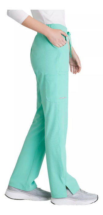 Uniforme Skechers Recto Sk101-Sk201 - Outlet