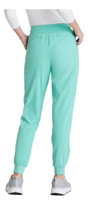Uniforme Skechers Jogger Sk101-Skp552 - Outlet
