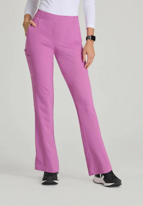 Pantalon Grey´s Anatomy Recto Gssp-627