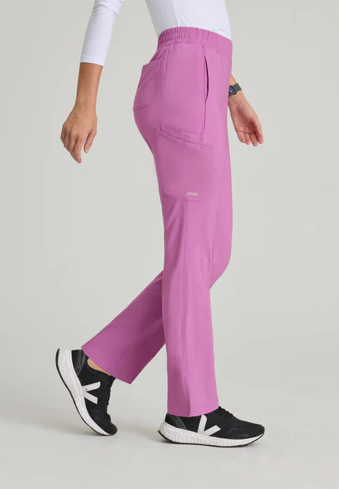 Pantalon Grey´s Anatomy Recto Gssp-627