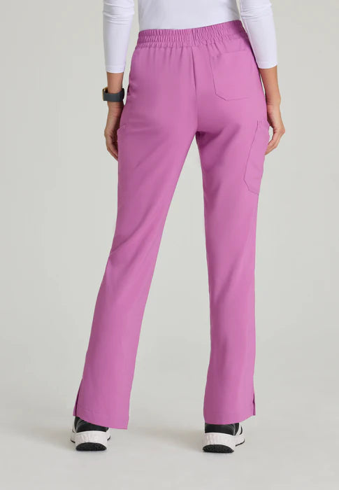 Pantalon Grey´s Anatomy Recto Gssp-627