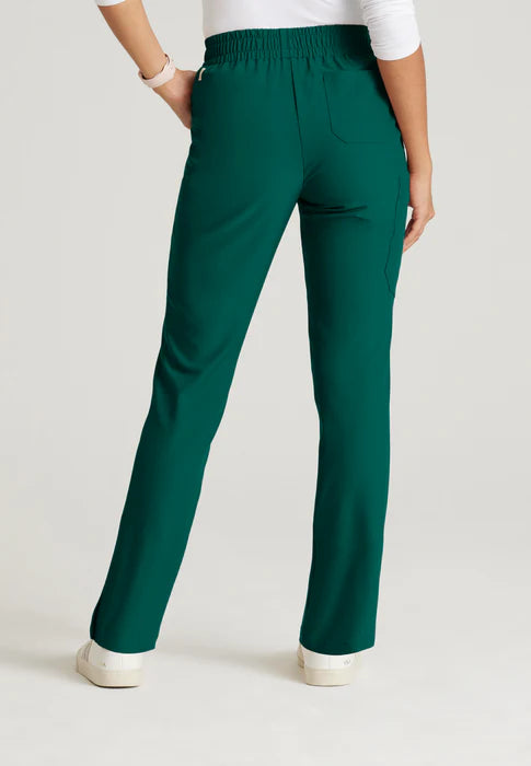 Pantalon Grey´s Anatomy Recto Gssp-627