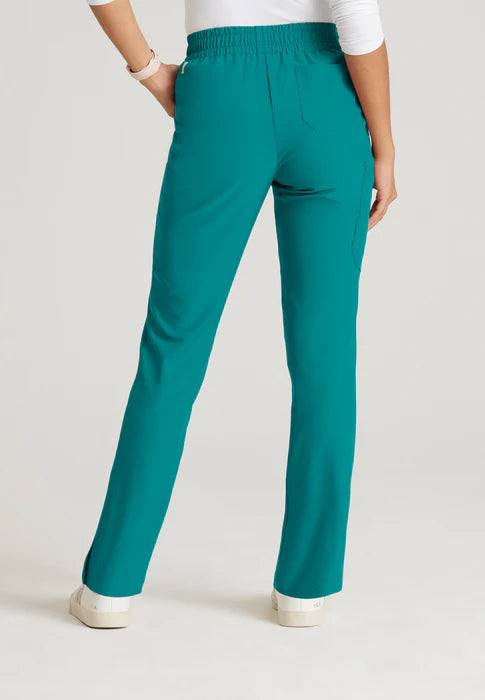 Pantalon Grey´s Anatomy Recto Gssp-627