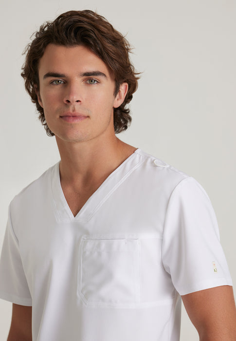 Filipina Grey´s Anatomy Evolve Gsst-179