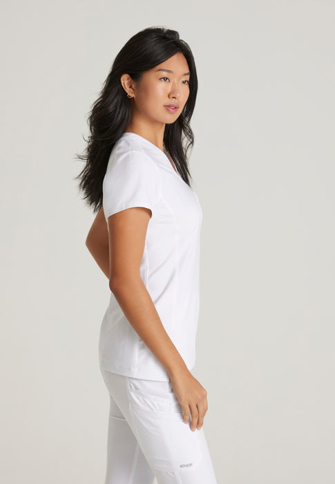 Uniforme Grey's Anatomy Evolve Recto GSST181-GSSP627