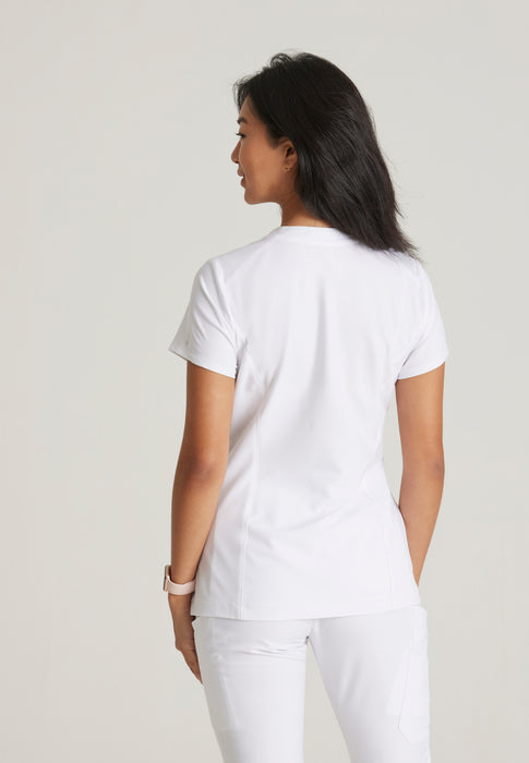 Uniforme Grey's Anatomy Evolve Recto GSST181-GSSP627