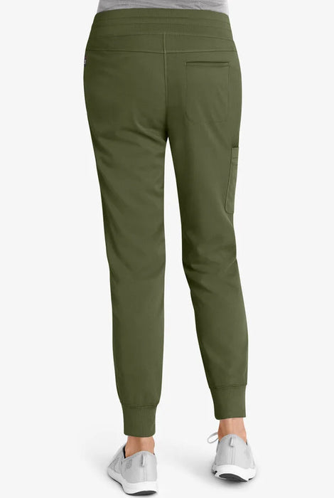 Pantalón Grey's Anatomy Jogger Grsp-537