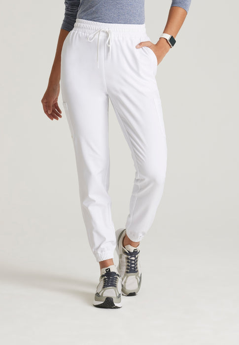 Uniforme Grey´s Anatomy Evolve Jogger Gsst180-Gssp625