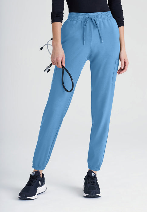 Pantalón Grey´s Anatomy Evolve Jogger Gssp-625
