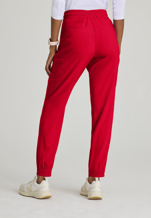 Pantalón Grey´s Anatomy Evolve Jogger Gssp-625