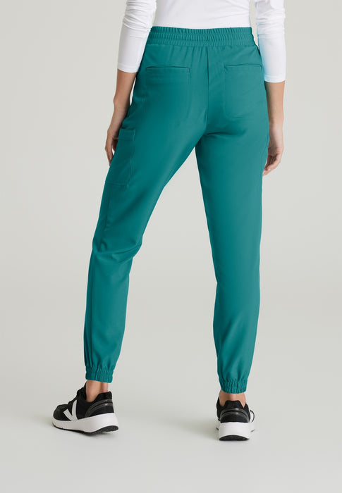 Pantalón Grey´s Anatomy Evolve Jogger Gssp-625
