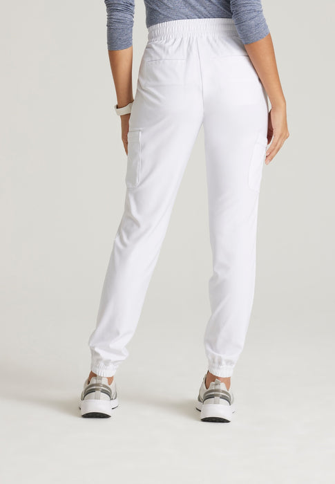 Pantalón Grey´s Anatomy Evolve Jogger Gssp-625