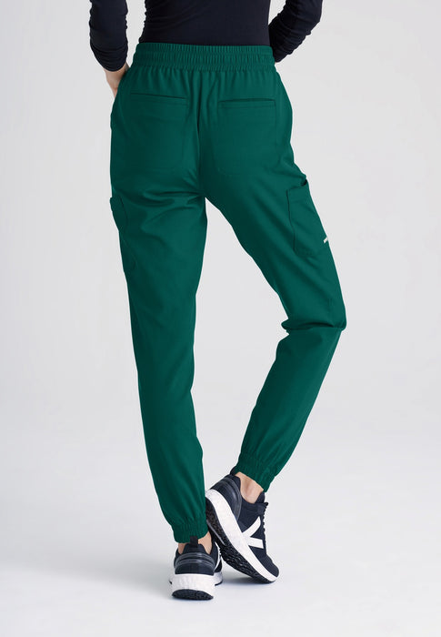 Pantalón Grey´s Anatomy Evolve Jogger Gssp-625