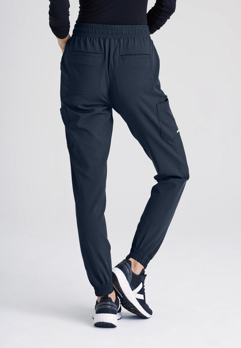 Pantalón Grey´s Anatomy Evolve Jogger Gssp-625
