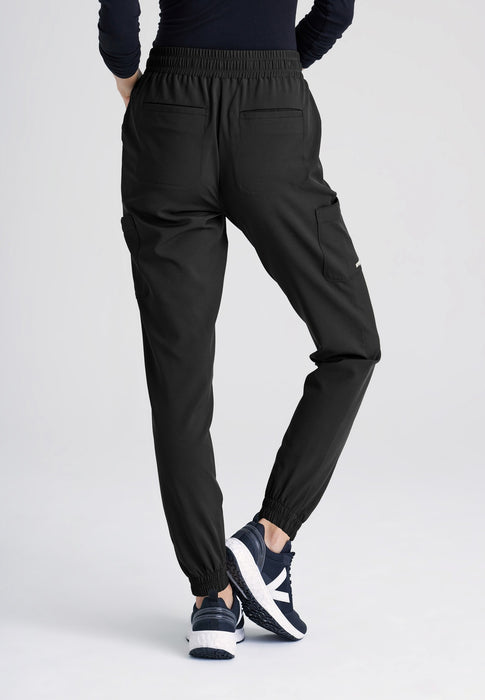 Pantalón Grey´s Anatomy Evolve Jogger Gssp-625