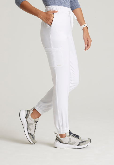 Pantalón Grey´s Anatomy Evolve Jogger Gssp-625