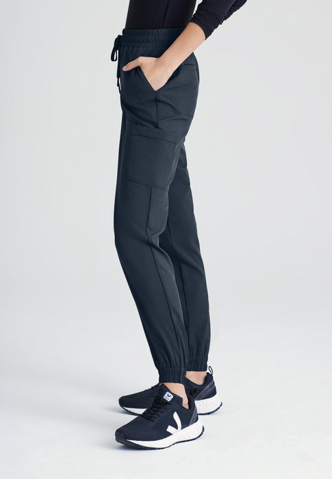 Pantalón Grey´s Anatomy Evolve Jogger Gssp-625