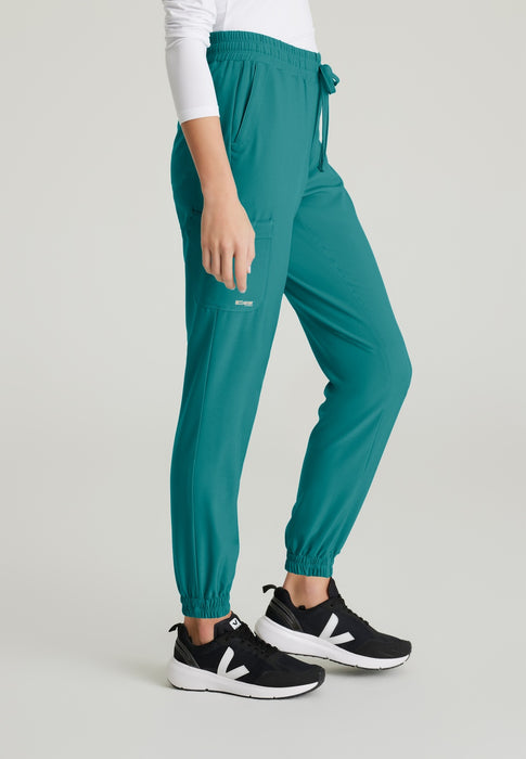 Pantalón Grey´s Anatomy Evolve Jogger Gssp-625
