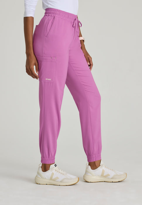 Pantalón Grey´s Anatomy Evolve Jogger Gssp-625