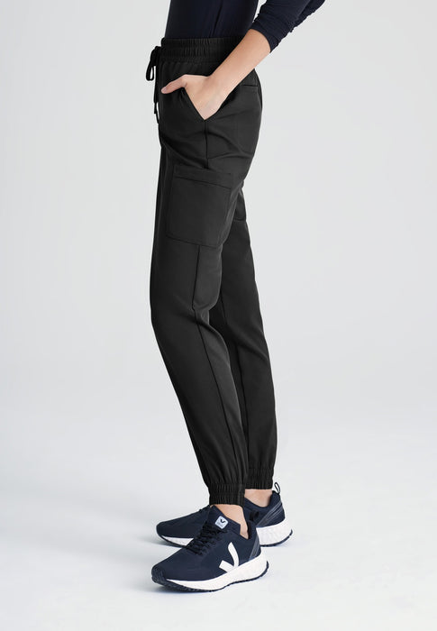 Pantalón Grey´s Anatomy Evolve Jogger Gssp-625