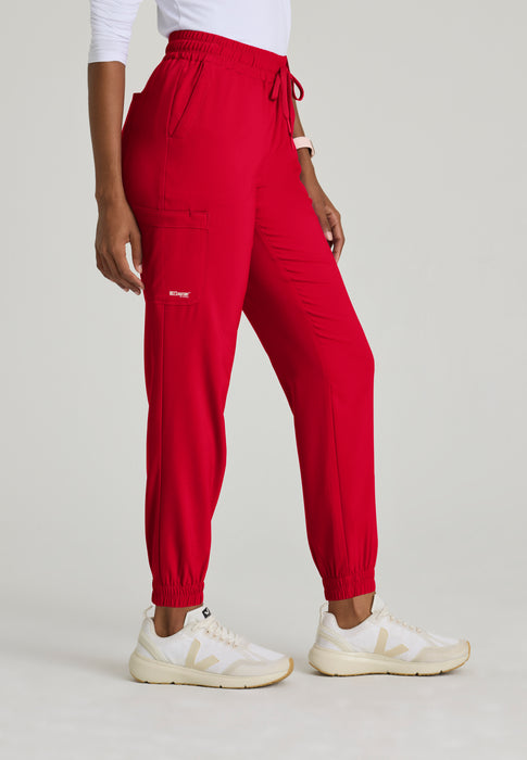 Pantalón Grey´s Anatomy Evolve Jogger Gssp-625