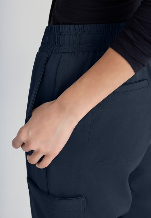 Pantalón Grey´s Anatomy Evolve Jogger Gssp-625