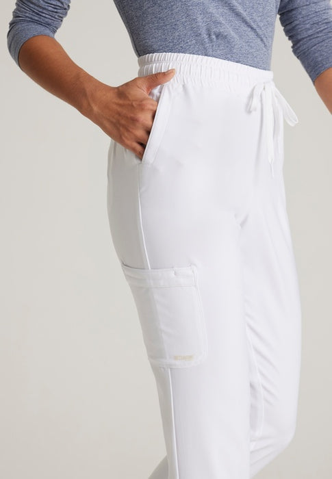 Pantalón Grey´s Anatomy Evolve Jogger Gssp-625