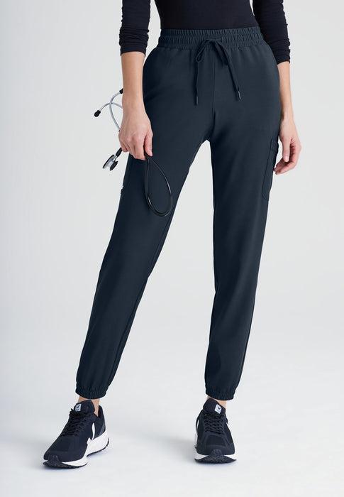Pantalón Grey´s Anatomy Evolve Jogger Gssp-625