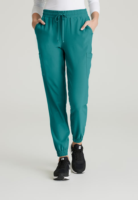 Pantalón Grey´s Anatomy Evolve Jogger Gssp-625