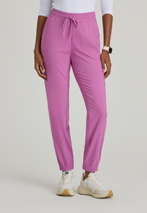 Pantalón Grey´s Anatomy Evolve Jogger Gssp-625