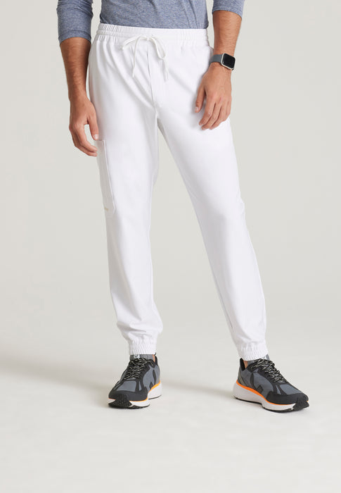 Uniforme Grey's Anatomy Evolve Jogger Gsst179-Gssp626