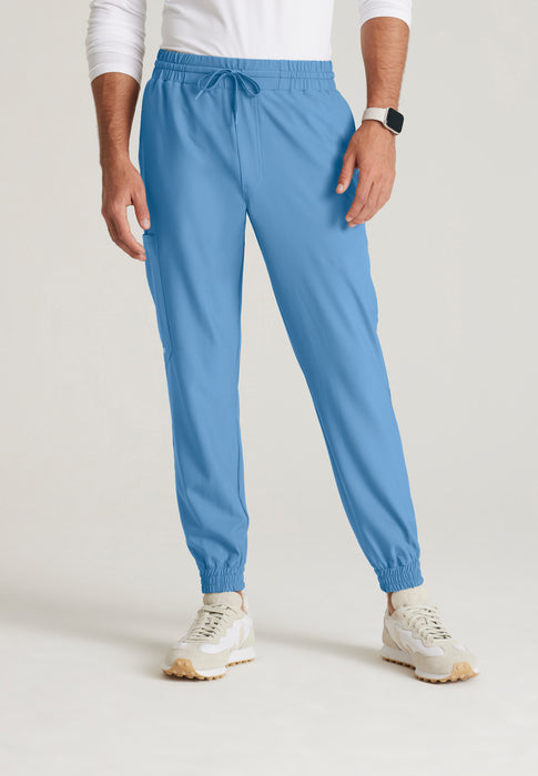 Uniforme Grey's Anatomy Evolve Jogger Gsst179-Gssp626