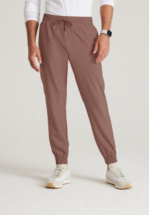 Uniforme Grey's Anatomy Evolve Jogger Gsst179-Gssp626