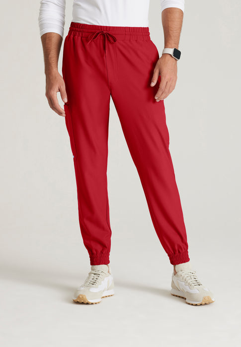 Pantalon Grey´s Anatomy Evolve Jogger Gssp-626