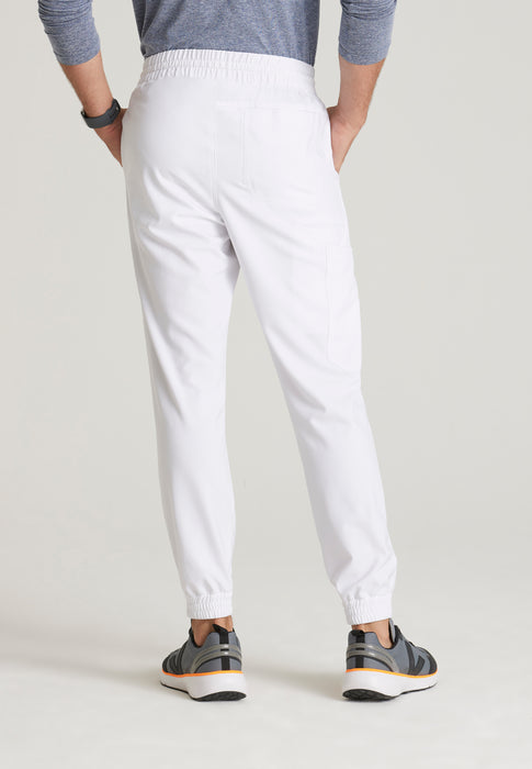 Pantalon Grey´s Anatomy Evolve Jogger Gssp-626