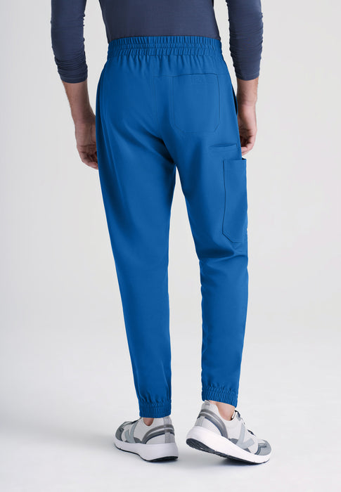 Uniforme Grey's Anatomy Evolve Jogger Gsst179-Gssp626