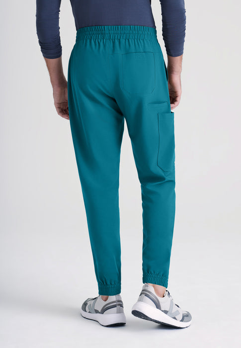 Uniforme Grey's Anatomy Evolve Jogger Gsst179-Gssp626