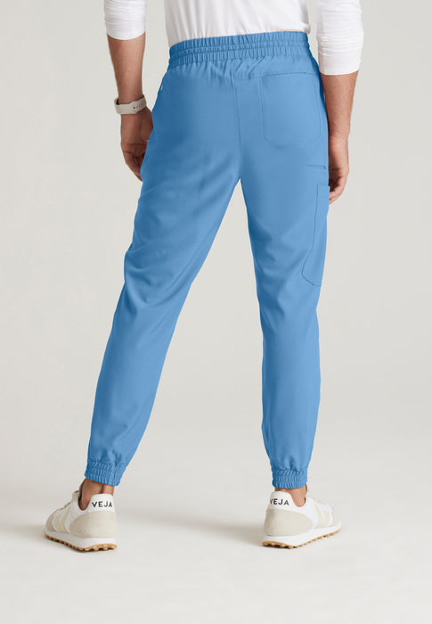 Uniforme Grey's Anatomy Evolve Jogger Gsst179-Gssp626